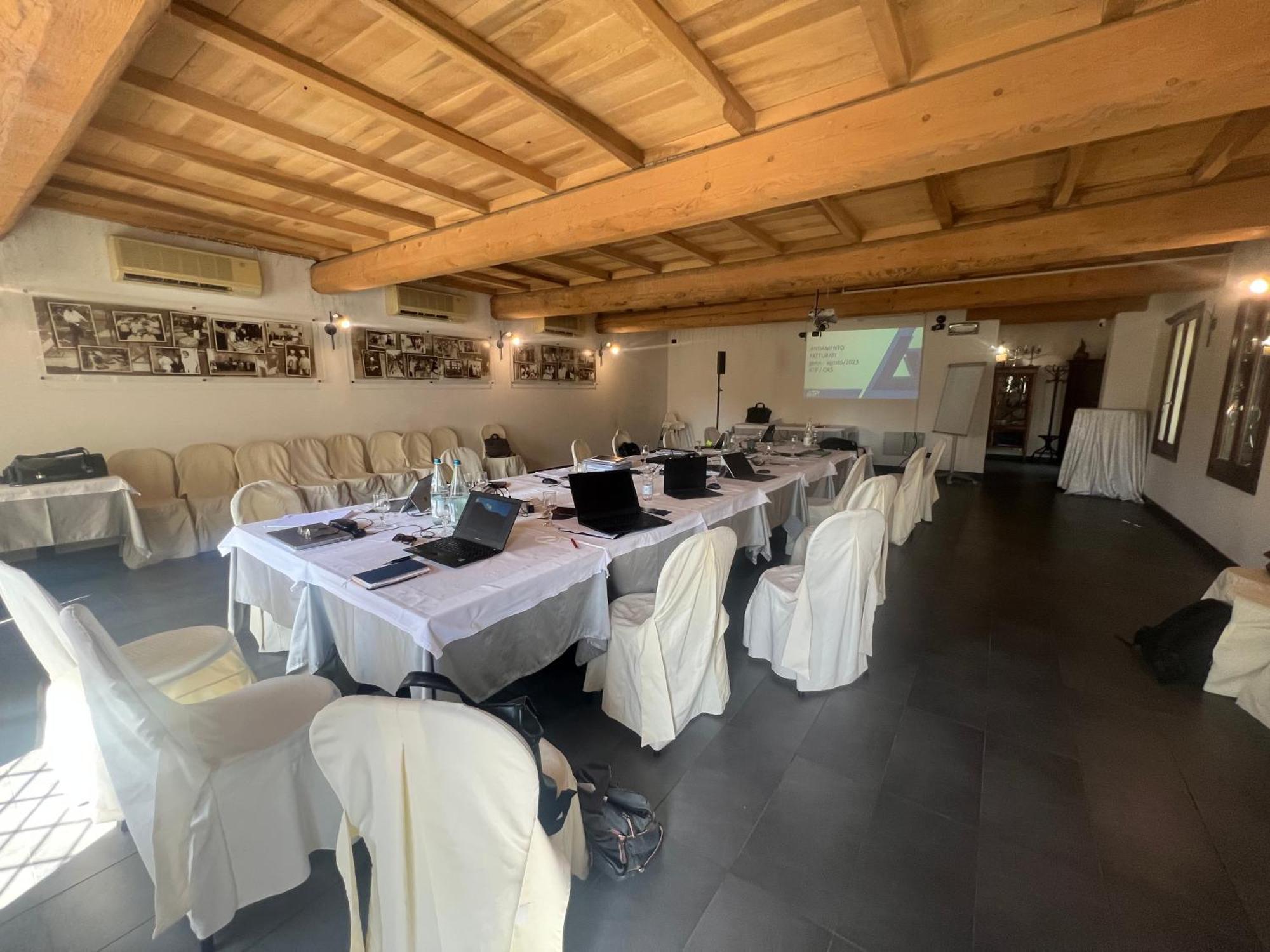 Taverna Napoleone San Lorenzo  المظهر الخارجي الصورة