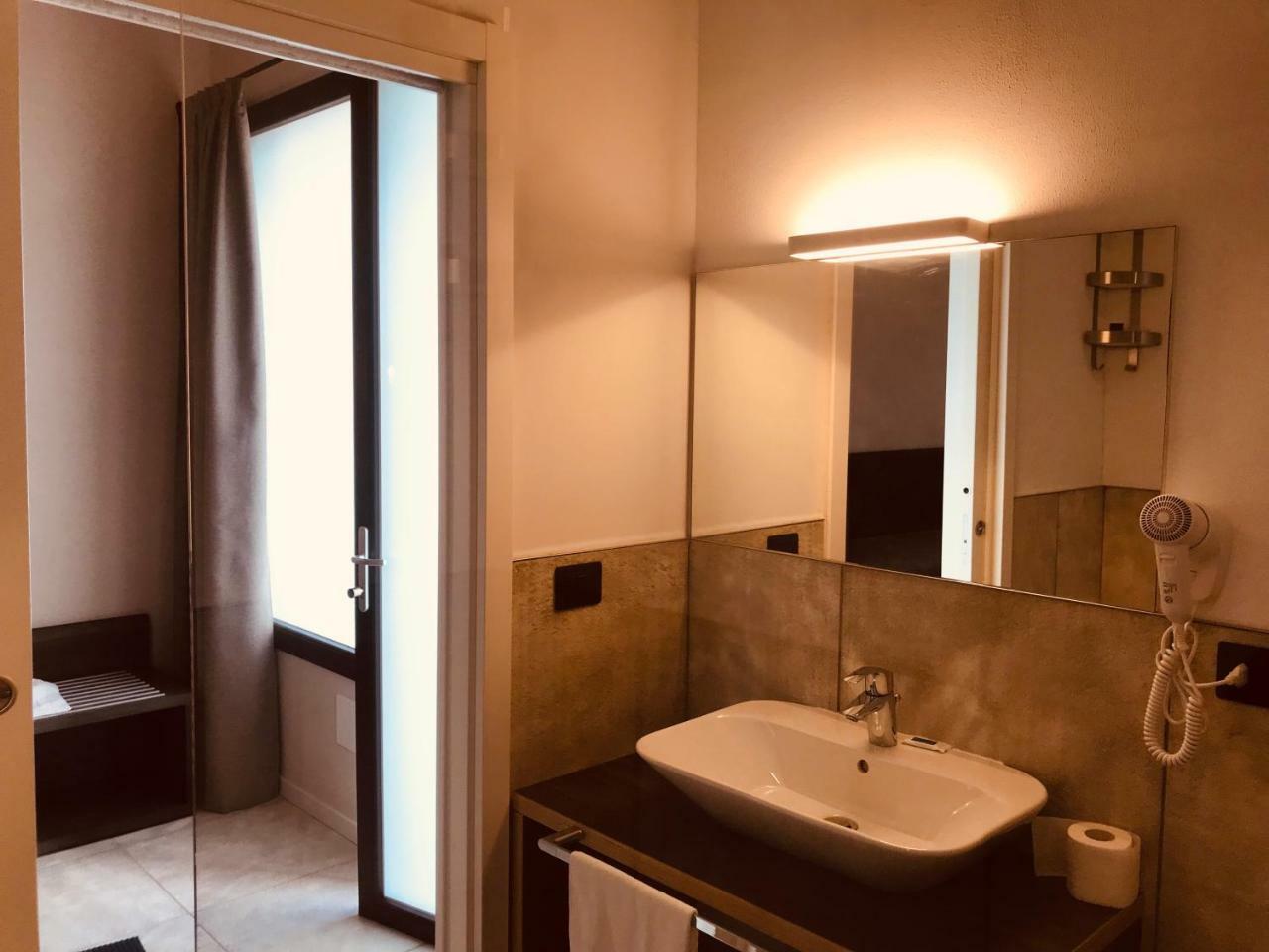 Taverna Napoleone San Lorenzo  المظهر الخارجي الصورة